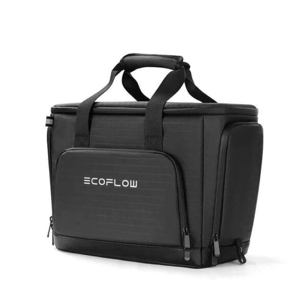 Ecoflow Case Delta 3 Series
