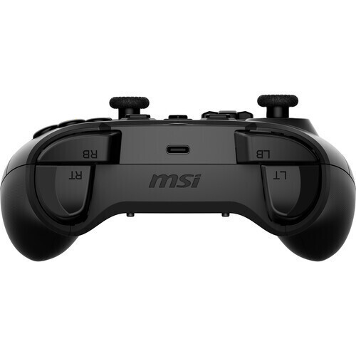 20250404095149_01a87ec9 MSI Force GC300 για PC - Image 8