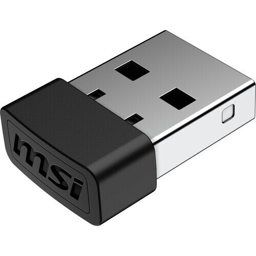 20250404095149_a0639cc5 MSI Force GC300 για PC - Image 9