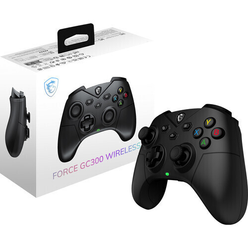 20250404095149_c3d4bcc8 MSI Force GC300 για PC - Image 2