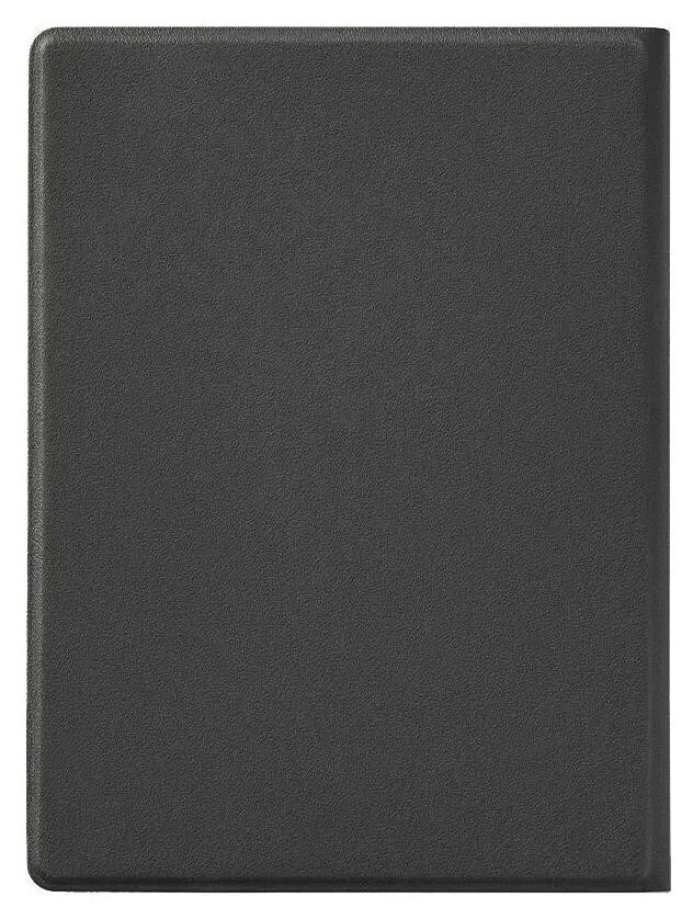 20250404112601_5fd9a6ed Onyx Back Cover Μαύρη - Image 4