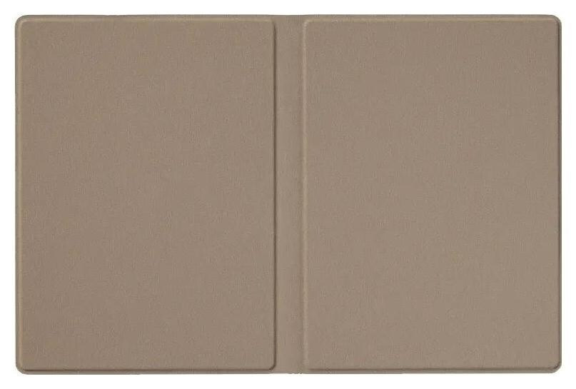 20250404112607_eb43b6d6 Onyx Back Cover Μαύρη - Image 7