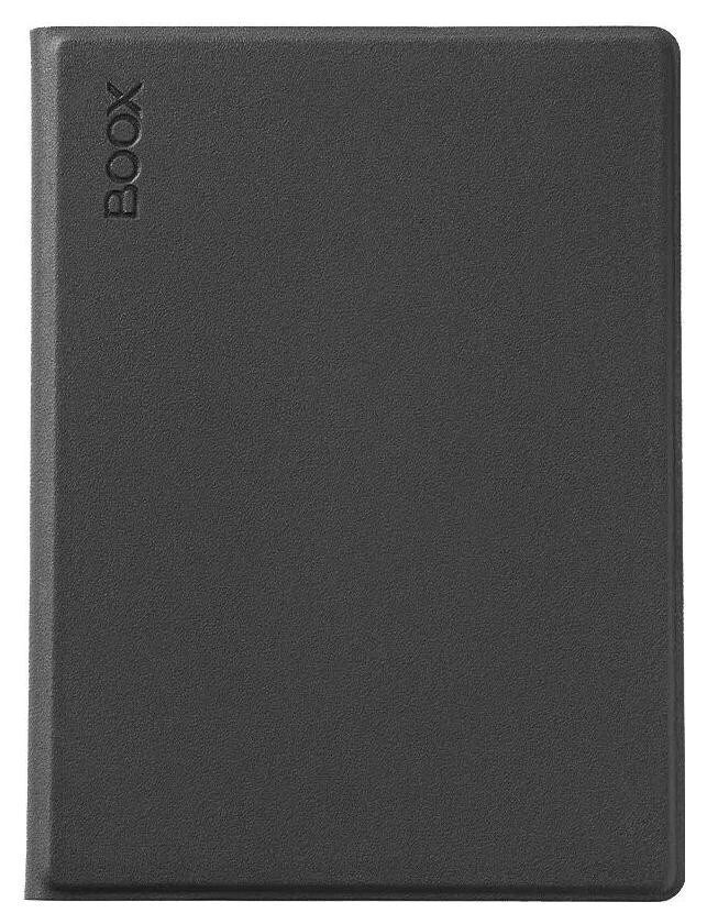 20250404112609_1f1fbd7c Onyx Back Cover Μαύρη - Image 8