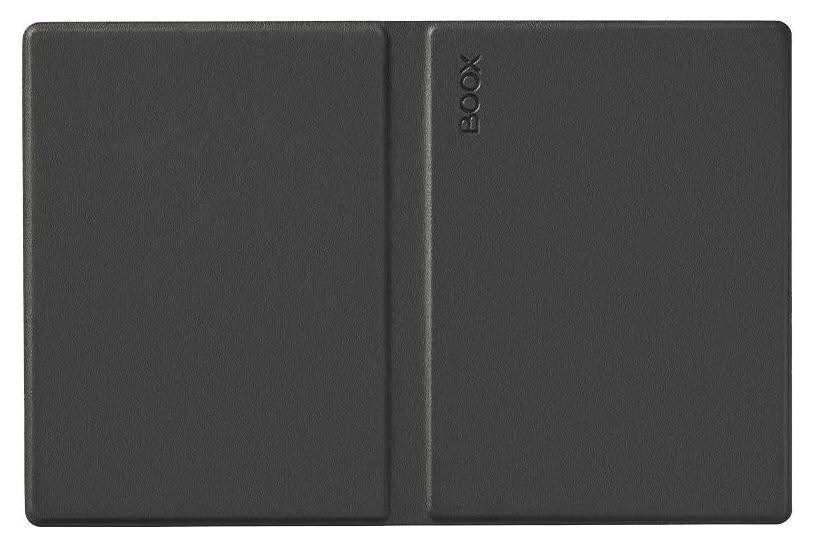20250404112611_6fa27a76 Onyx Back Cover Μαύρη - Image 9