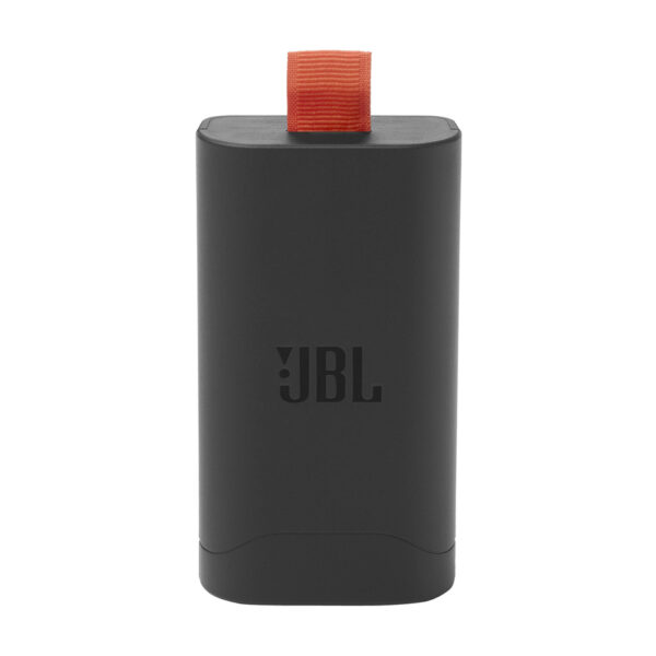 Jbl Battery 200 Jbl Partybox Club 120