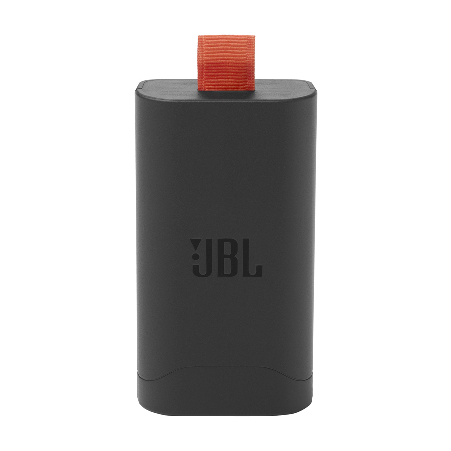 20250404152419_a42fdff1 Jbl Battery 200 Jbl Partybox Club 120 - Image 2