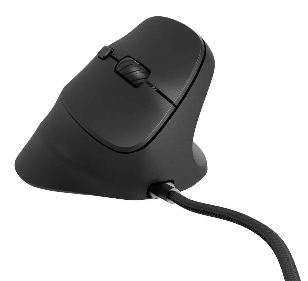 Natec Crake 2 Pro Ενσύρματο - Image 1