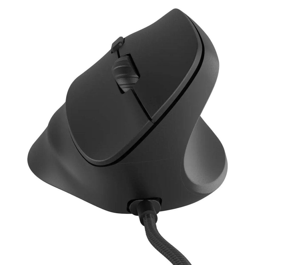 Natec Crake 2 Pro Ενσύρματο - Image 4