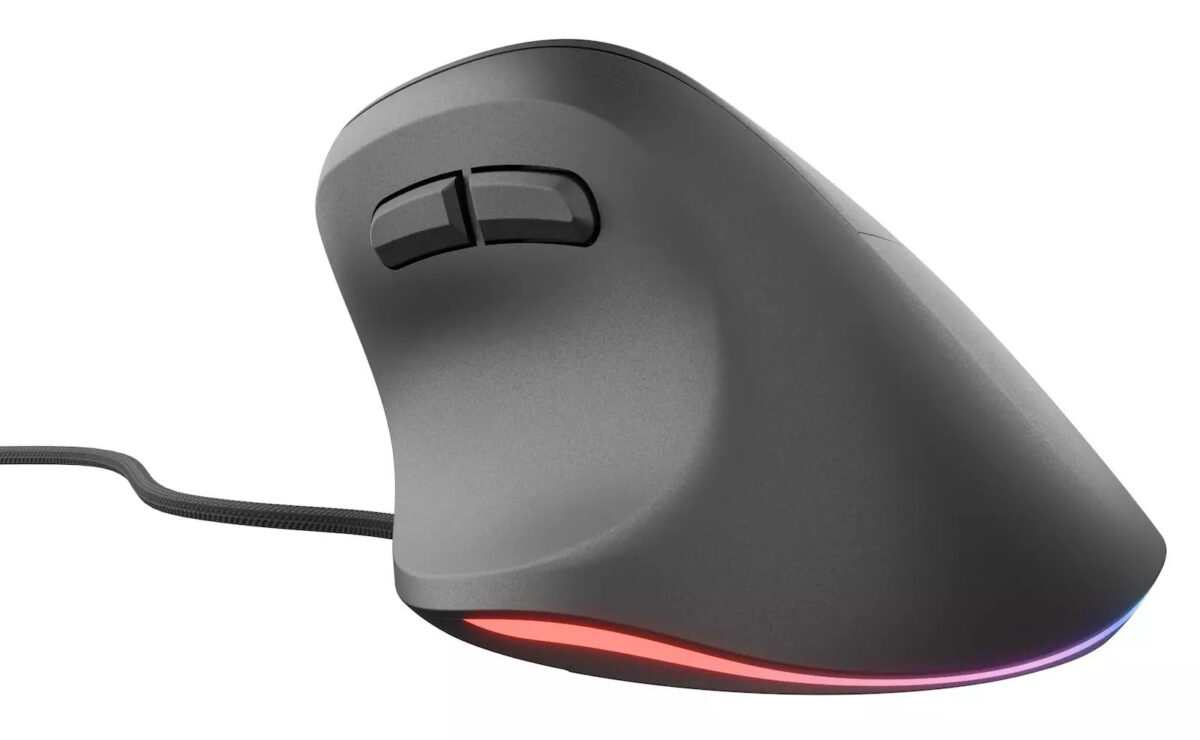 Natec Crake 2 Pro Ενσύρματο - Image 9
