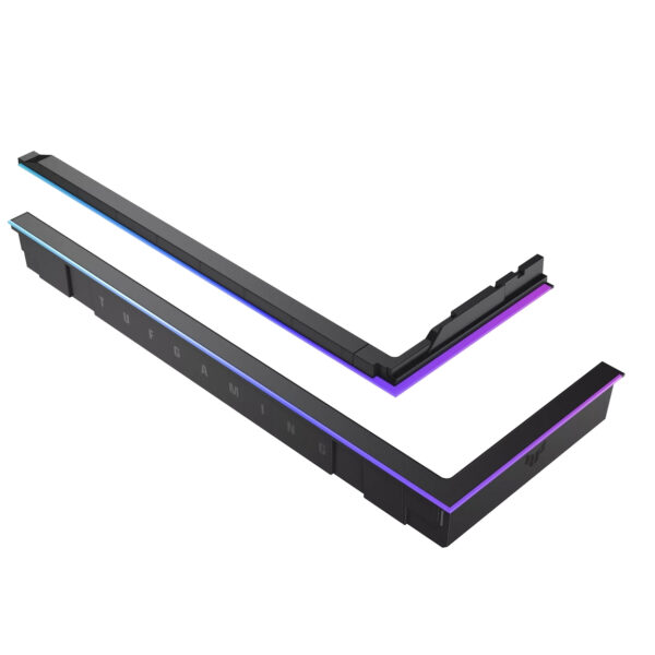 Asus Tuf Gaming Argb Lighting Kit Gt502 Horizon