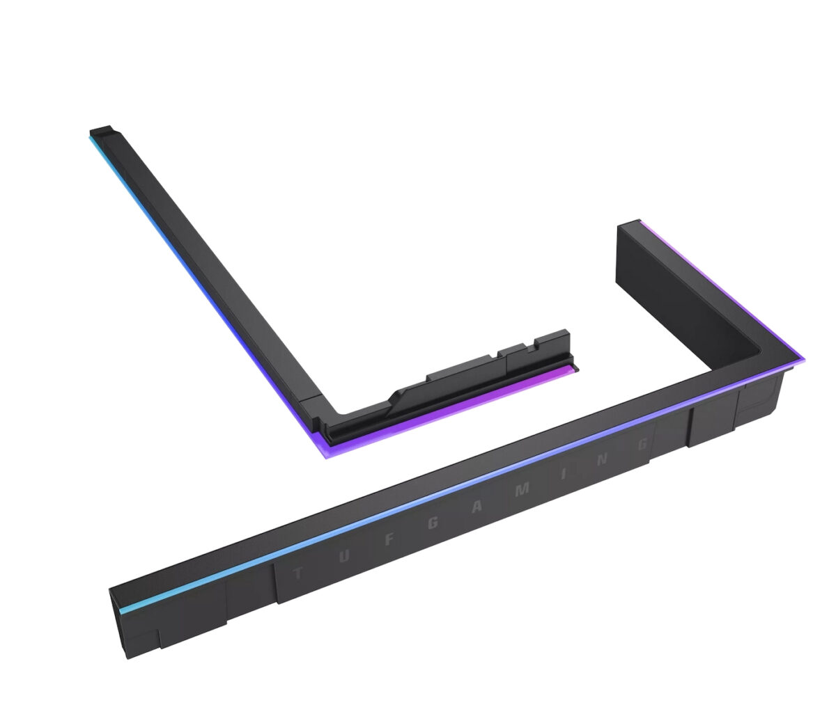 Asus Tuf Gaming Argb Lighting Kit Gt502 Horizon - Image 4