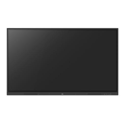 20250408150021_973233fc LG Public Display LED 4K UHD 75" - Image 4