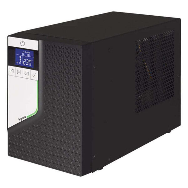 Legrand Keor SPE UPS Line-Interactive