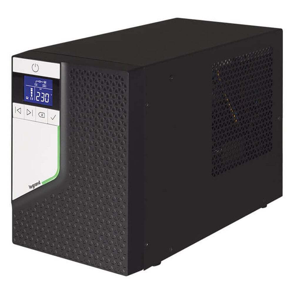 Legrand Keor SPE UPS Line-Interactive