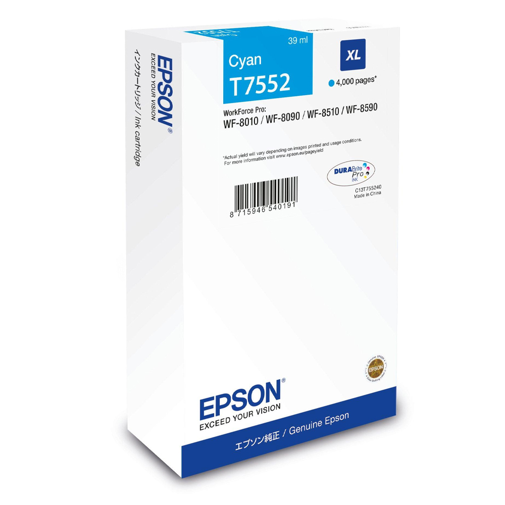 20250408151545_c867103f Epson T7552 Γνήσιο Μελάνι Εκτυπωτή InkJet Κυανό (C13T75524N) - Image 3