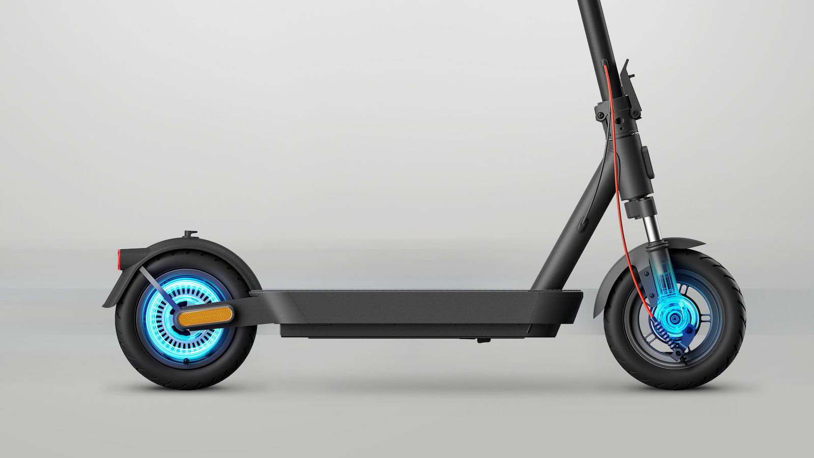20250408160021_415bf55f Xiaomi Scooter 5 Ηλεκτρικό Πατίνι 350W - Image 9