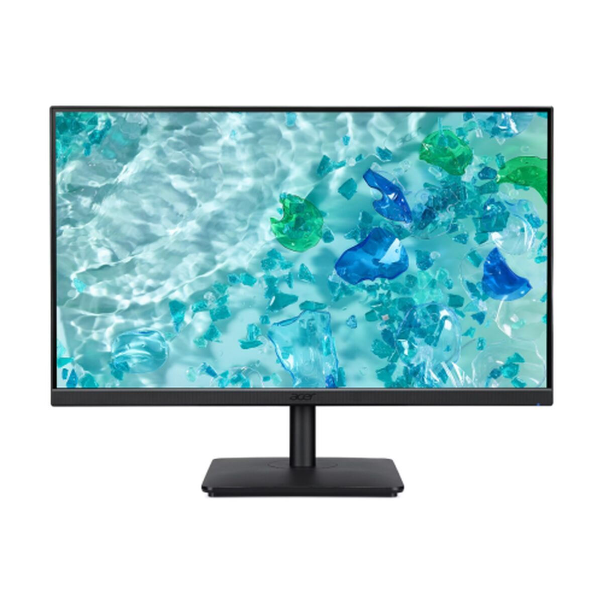 20250409114454_eef14ef5 Acer V227Q E3BIV Zeroframe 21.5" IPS FHD 1920x1080 - Image 3