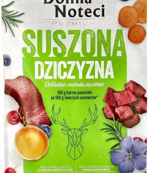 Dolina Noteci Premium 9kg