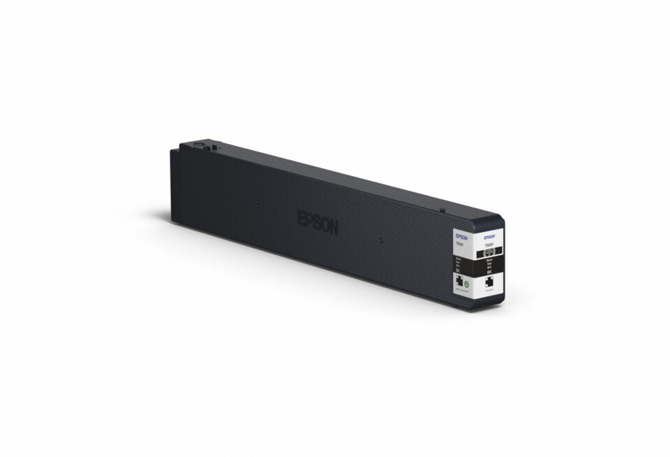20250410105219_e411429c Epson Workforce Enterprise WF-C21000 Γνήσιο Μελάνι Εκτυπωτή InkJet Μαύρο (C13T02Y100) - Image 4