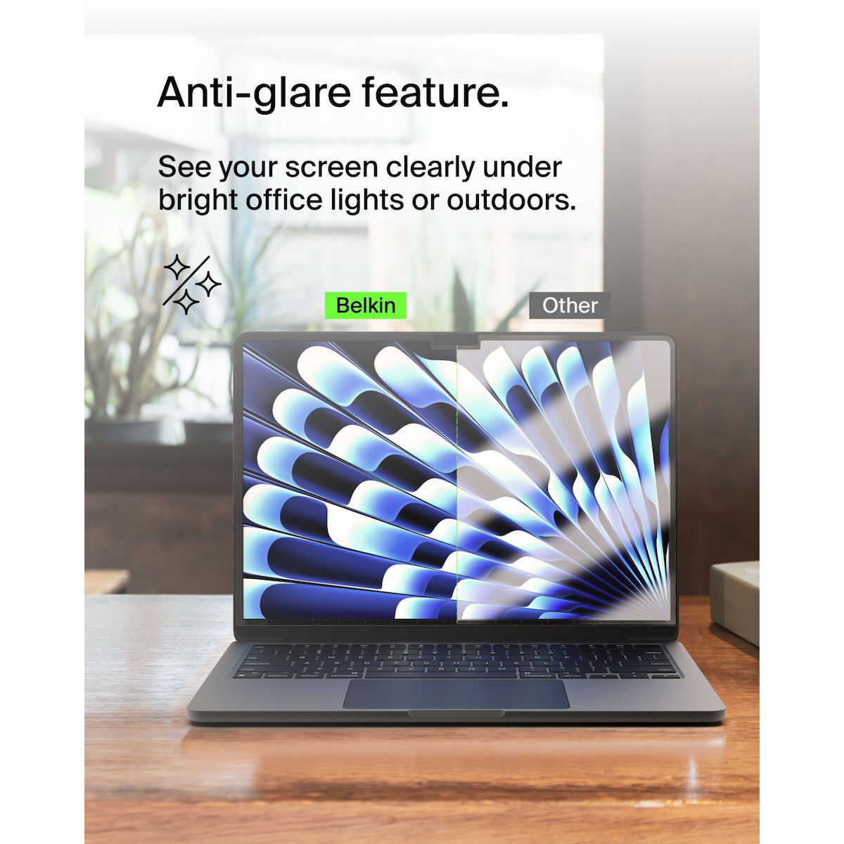 20250410105453_b7977d2b Belkin Φίλτρο Οθόνης για Laptop 13" - Image 9