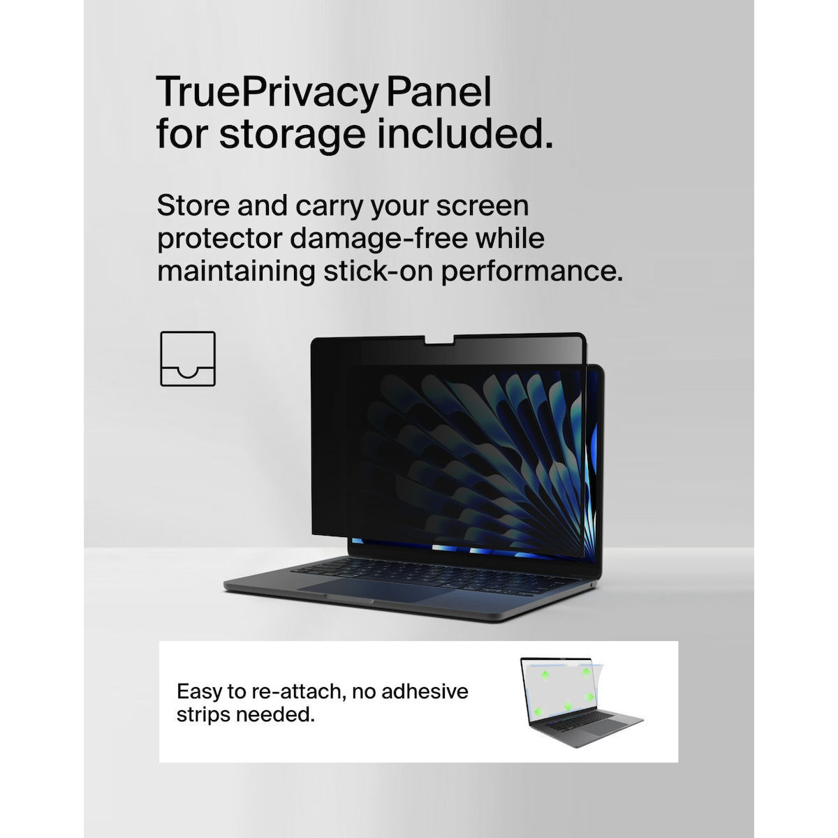 20250410105453_ec3af2c6 Belkin Φίλτρο Οθόνης για Laptop 13" - Image 10
