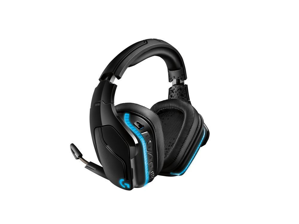 20250410105656_eb518550 Lenovo Wireless VoIP Headset Teams On Ear Multimedia Ακουστικά με μικρόφωνο και σύνδεση Bluetooth / USB-A - Image 4