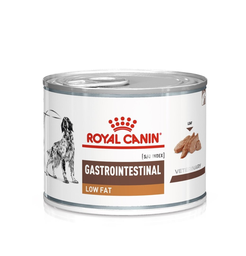 20250410145355_fbce1a98 Royal Canin Veterinary 200gr - Image 2