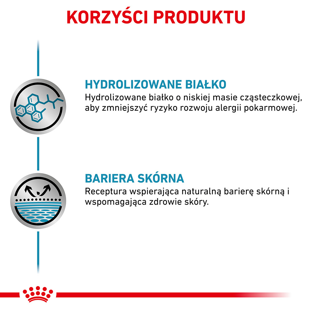 20250410145450_4faa935e Royal Canin Hypoallergenic 200gr - Image 5
