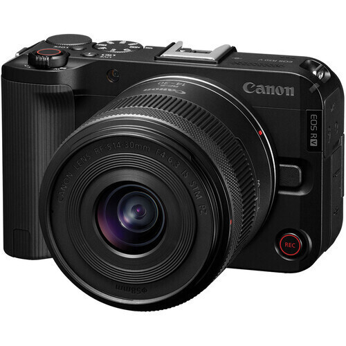 20250411121758_48cd2c86 Canon EOS R50 V - Image 7