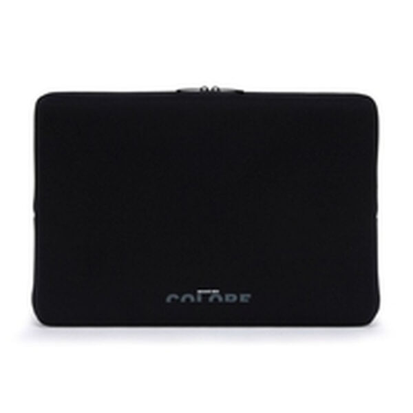 Tucano Colore Θήκη Laptop 15.6"