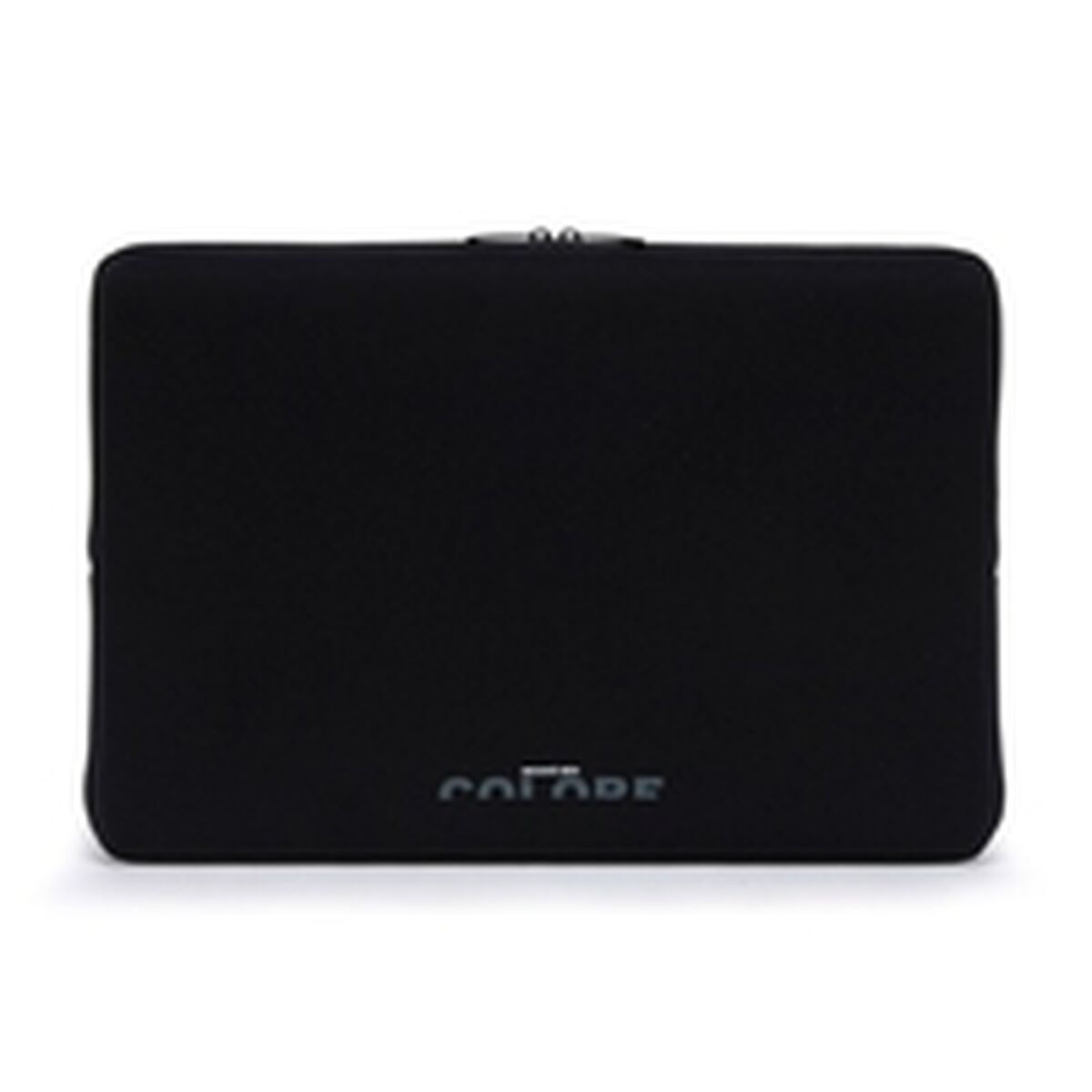 Tucano Colore Θήκη Laptop 15.6" - Image 1