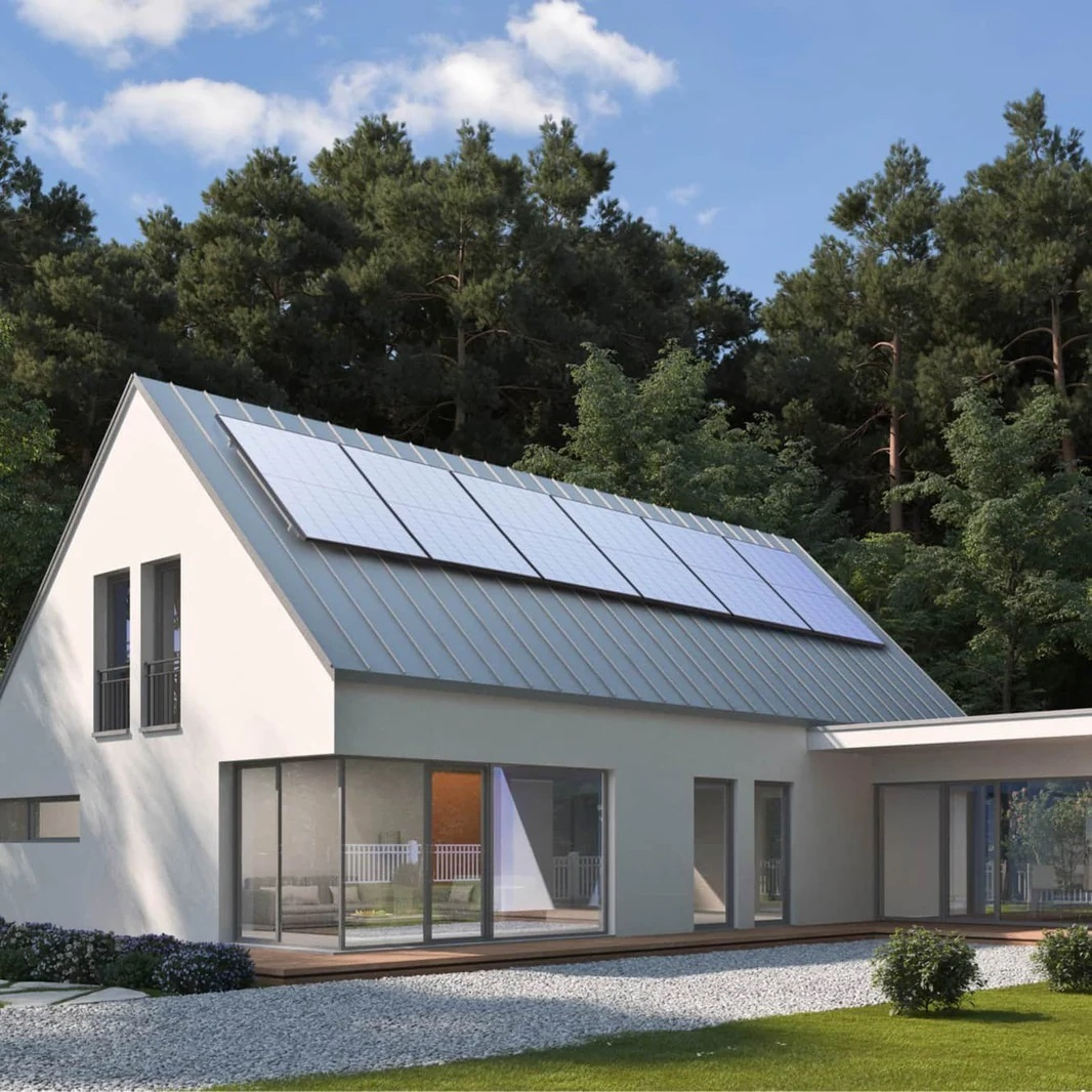 20250411130041_e6e43ff7 EcoFlow SPR Solar Panel Rigid Μονοκρυσταλλικό Φωτοβολταϊκό Πάνελ 400W 1720x1130x35mm (2 τεμάχια) - Image 4