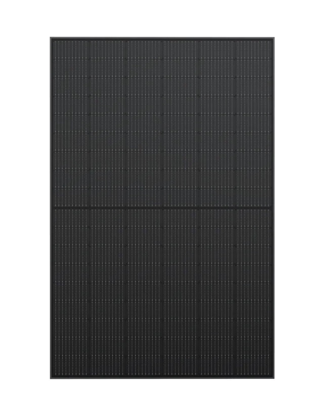 20250411130044_d6fd4466 EcoFlow SPR Solar Panel Rigid Μονοκρυσταλλικό Φωτοβολταϊκό Πάνελ 400W 1720x1130x35mm (2 τεμάχια) - Image 5