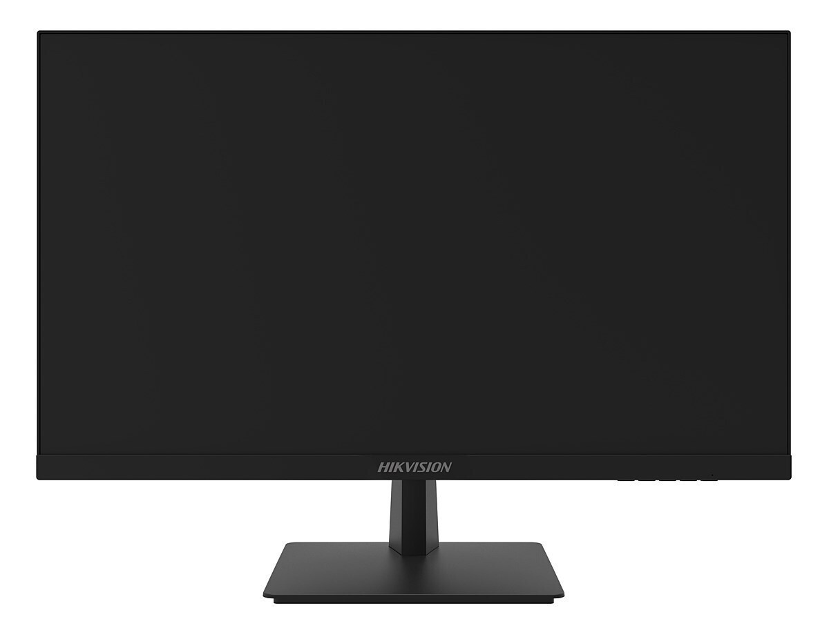 20250411131055_20a802eb Hikvision DS-D5024FN01 23.8" FHD 1920x1080 - Image 2