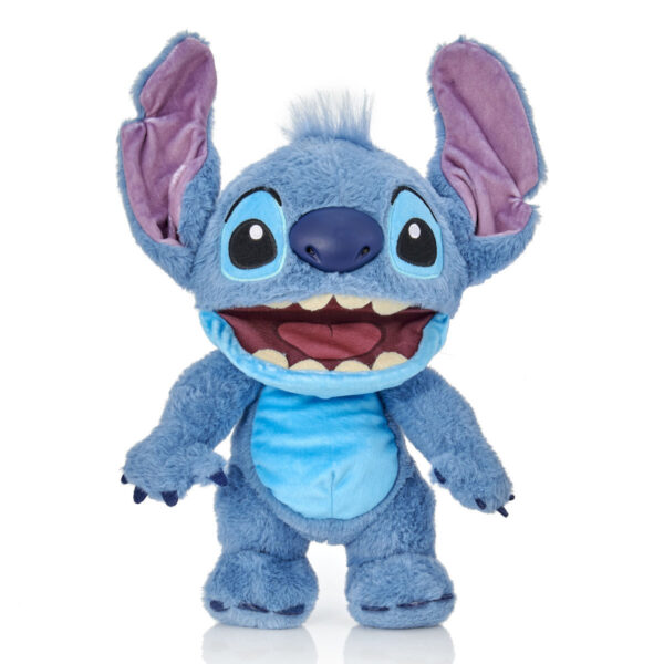 Disney Stitch 30 εκ.