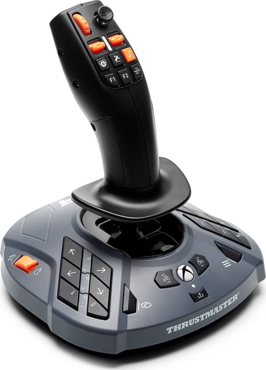 20250414120551_thrustmaster_simtask_farmstick_x_symvato_me_pc_xbox_one_xbox_series_x_s Thrustmaster Simtask Farmstick X Συμβατό με PC / Xbox One / Xbox Series X/S - Image 1