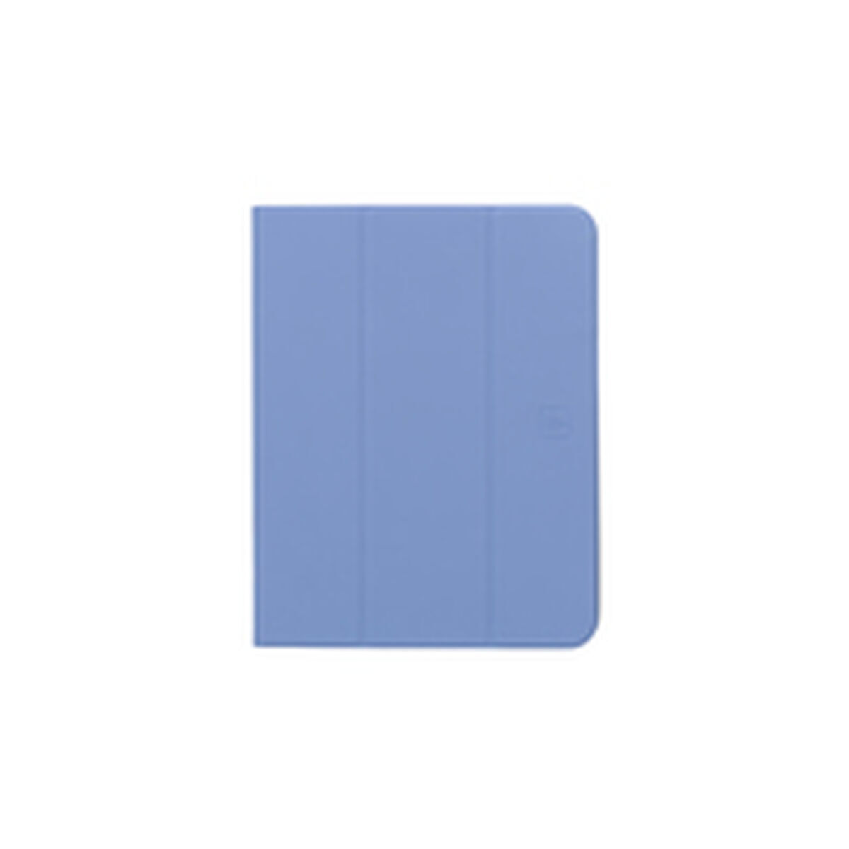 20250414141141_fb7398a8 Tucano Flip Cover Μπλε - Image 2