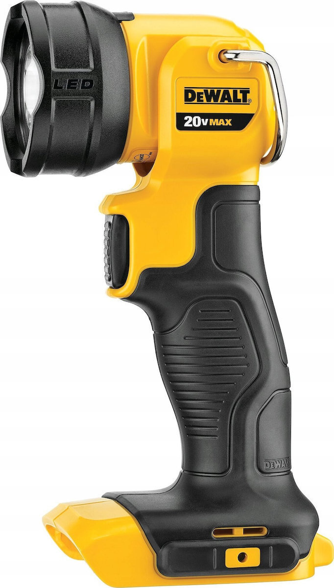 20250415110839_39fe48b1 Dewalt Σετ Δράπανο, Κρουστικό Δραπανοκατσάβιδο & Πιστολέτο - Image 2