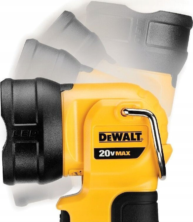 20250415110841_beae49fe Dewalt Σετ Δράπανο, Κρουστικό Δραπανοκατσάβιδο & Πιστολέτο - Image 3