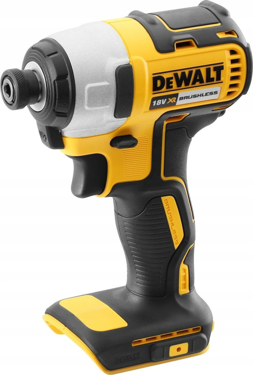 20250415110853_9385dc2c Dewalt Σετ Δράπανο, Κρουστικό Δραπανοκατσάβιδο & Πιστολέτο - Image 8