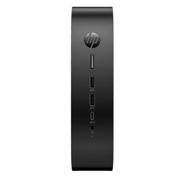 HP Thin Client T755 ( V2546/8GB DDR4/256GB SSD/W11 IoT)