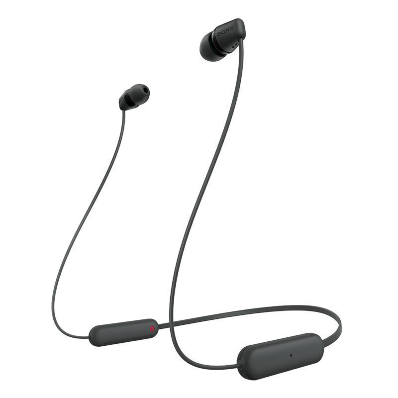 20250415150452_sony_wi_c100_in_ear_bluetooth_handsfree_akoustika_me_antochi_ston_idrota_mayra Sony WI-C100 In-ear - Image 1