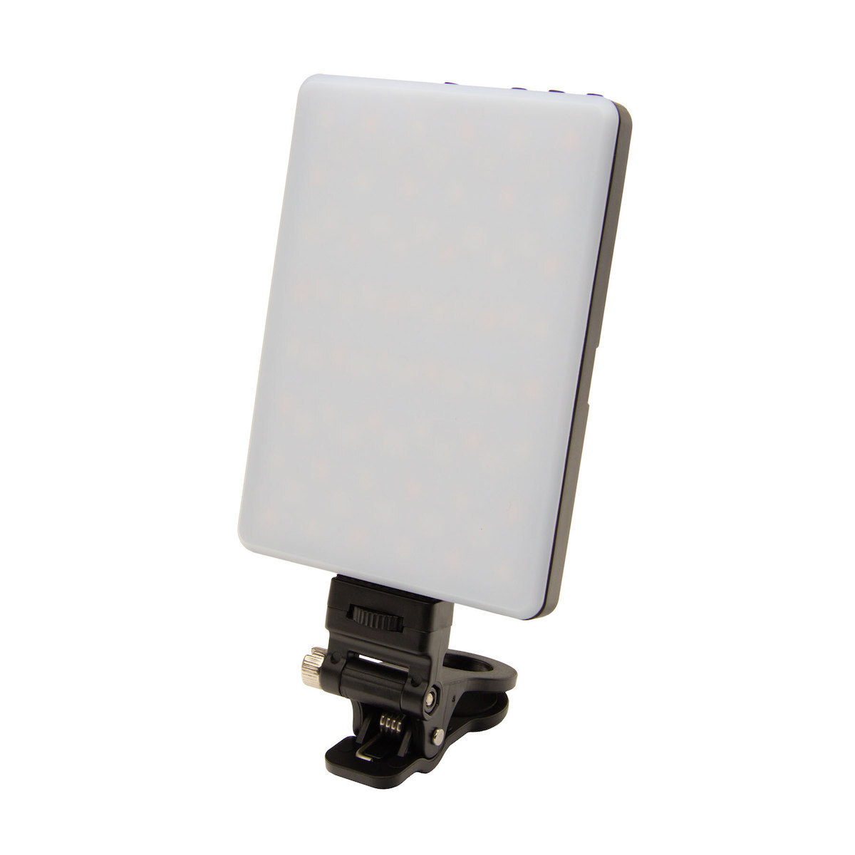 20250415155708_df750501 Smartphone Rgb Bi Colour Light Patona Premium - Image 2