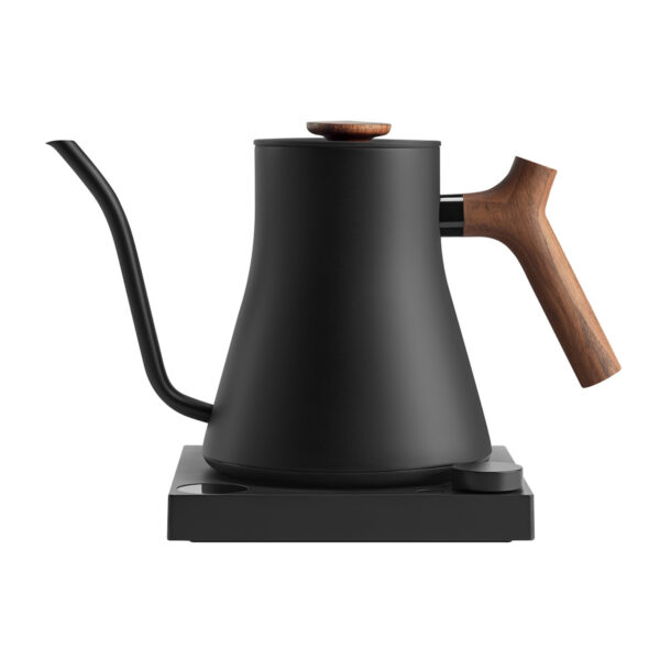 Fellow Stagg Ekg Pro 900ml με Ισχύ 1200W