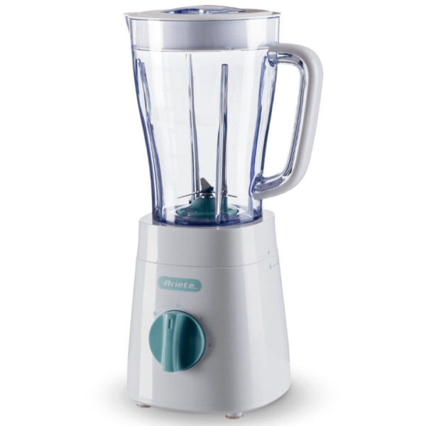 Ariete 0576/04 με Κανάτα 1.5lt 500W Λευκό