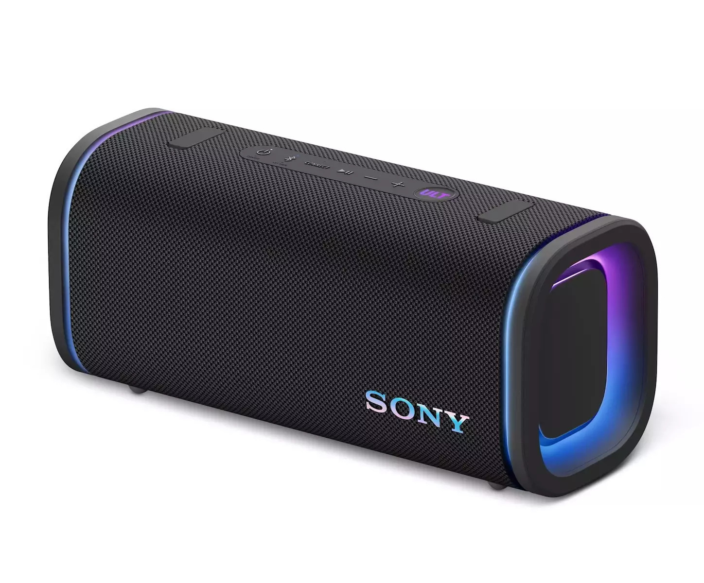 Sony ULT Field 5 Bluetooth 27W έως 25 ώρες