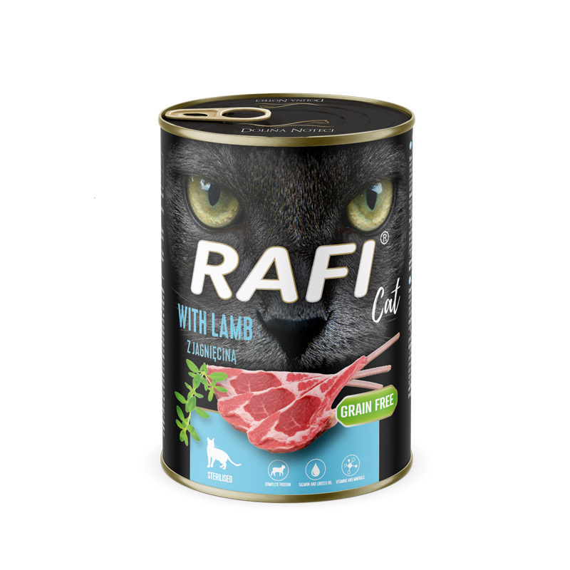 20250416121212_rafi_ygri_trofi_gia_enilikes_gates_se_konserva_me_arni_400gr Rafi 400gr - Image 1