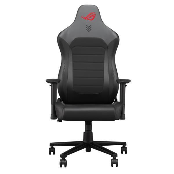 Asus SL201C Rog Υφασμάτινη με Ρυθμιζόμενα Μπράτσα