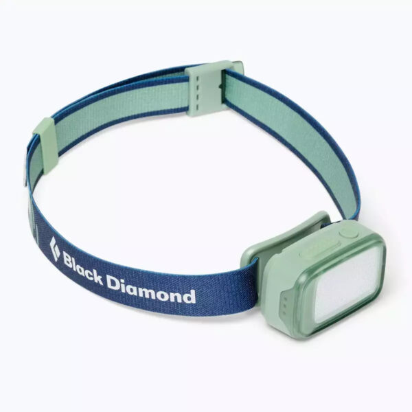 Black Diamond Φακός Κεφαλής LED 40lm