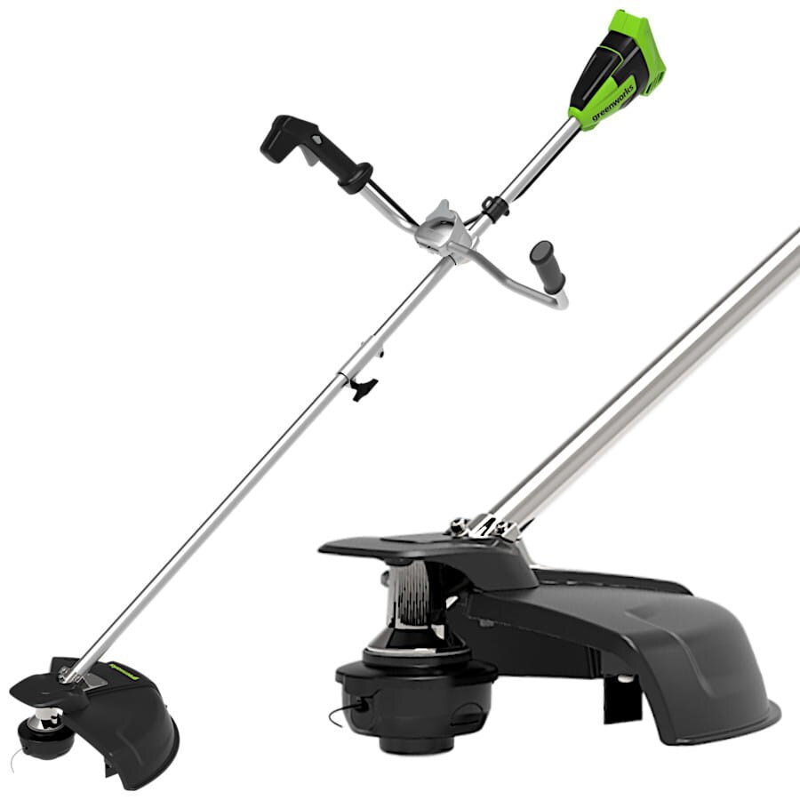 20250417152810_be4cf4c7 Greenworks Trimmer Χορτοκοπτικό Μπαταρίας 40V Solo - Image 3